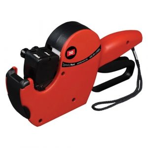 DNO - LABEL GUN (DM-4)