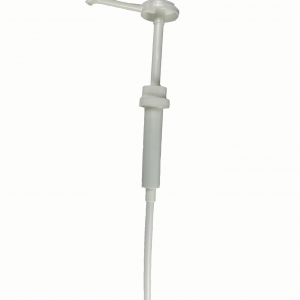 GALLON PUMP 570 1oz