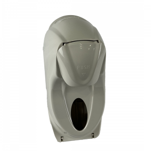 DNO-- DISPENSER SOAP/HAND SANITIZER