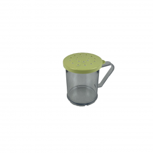 SHAKER CHEESE 4260S04