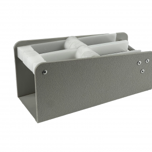(DNO) IT112459 DUAL TAPE/LABEL