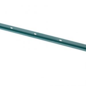WALL TRACK SW56K3 56 INCH FOR SMARTWALL