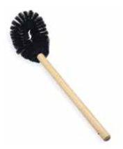 BOWL & URN BRUSH #1VAE9