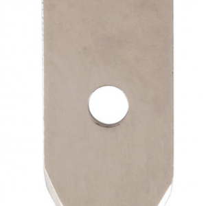 DNO -- K004SP KNIFE #1