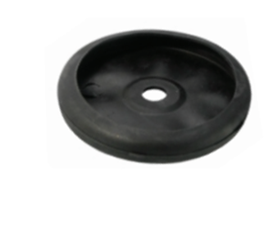 MAGNET COVERS FOR PJ CAR TOPPERS