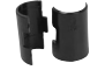 PLASTIC SPLIT SLEEVE (TK# BKPC-4)(4 PER