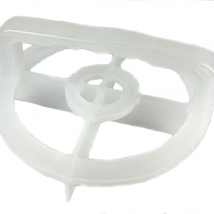 DOUGH BALL CUTTER 123053