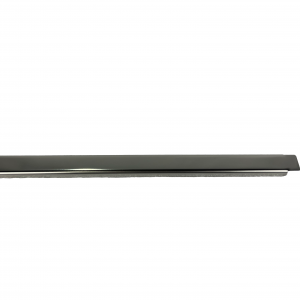 DNO - ADAPTER BAR 12 1/2" S/S #AB12M