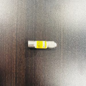 SLOW BLOW FUSE, 15 AMP