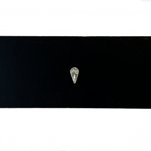 BOARD CLIP ASSY W6.0xL40.0