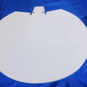 JACK O LANTERN TEMPLATE