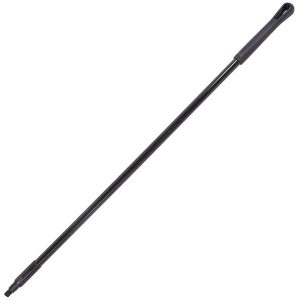 Handle for Angle Broom head  #40183